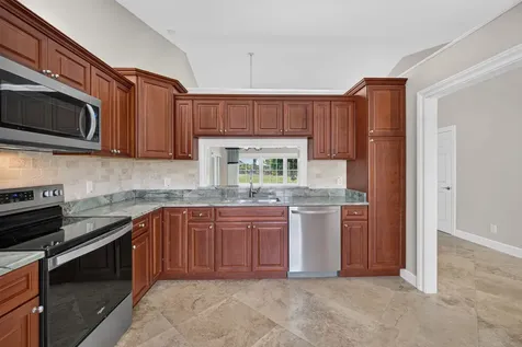 114 Palomino Drive Jupiter FL 33458
