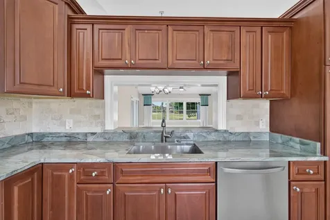 114 Palomino Drive Jupiter FL 33458