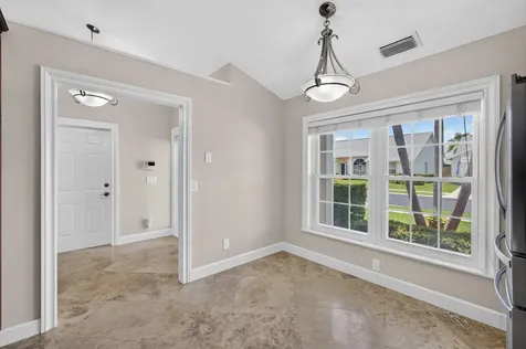 114 Palomino Drive Jupiter FL 33458