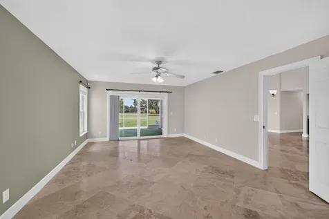 114 Palomino Drive Jupiter FL 33458