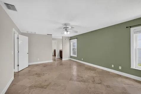 114 Palomino Drive Jupiter FL 33458