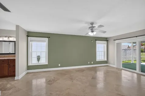 114 Palomino Drive Jupiter FL 33458
