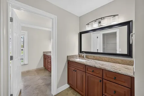 114 Palomino Drive Jupiter FL 33458