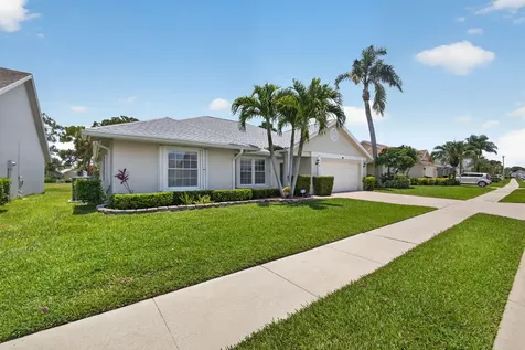 114 Palomino Drive Jupiter FL 33458