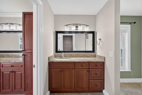 114 Palomino Drive Jupiter FL 33458