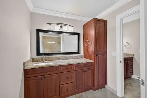 114 Palomino Drive Jupiter FL 33458
