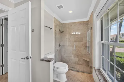 114 Palomino Drive Jupiter FL 33458