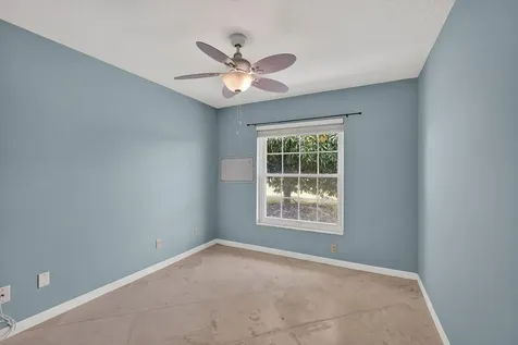114 Palomino Drive Jupiter FL 33458