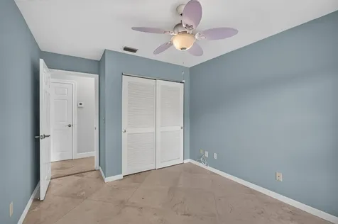 114 Palomino Drive Jupiter FL 33458