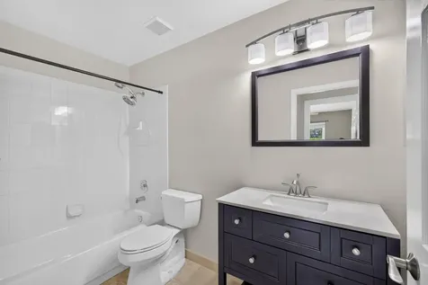 114 Palomino Drive Jupiter FL 33458
