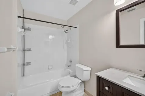 114 Palomino Drive Jupiter FL 33458