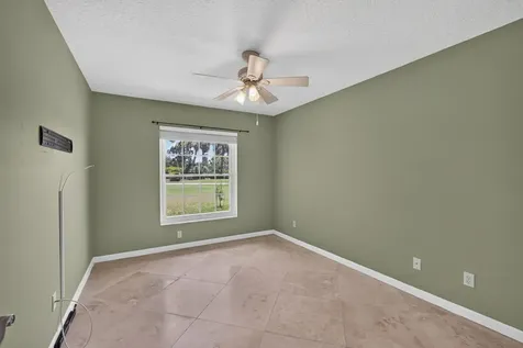114 Palomino Drive Jupiter FL 33458