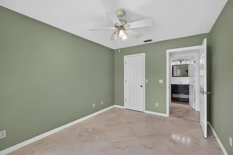 114 Palomino Drive Jupiter FL 33458