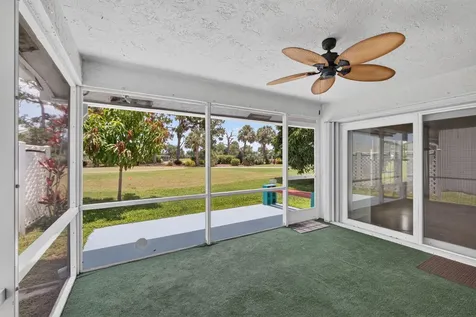 114 Palomino Drive Jupiter FL 33458
