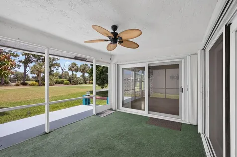 114 Palomino Drive Jupiter FL 33458