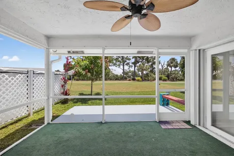 114 Palomino Drive Jupiter FL 33458