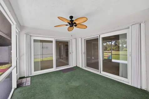 114 Palomino Drive Jupiter FL 33458