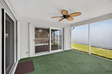 114 Palomino Drive Jupiter FL 33458