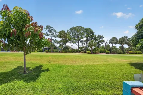 114 Palomino Drive Jupiter FL 33458