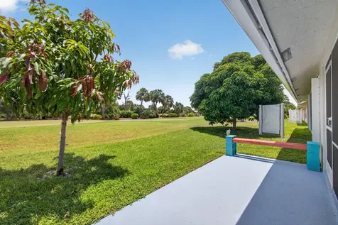 114 Palomino Drive Jupiter FL 33458