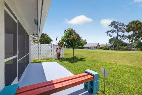 114 Palomino Drive Jupiter FL 33458