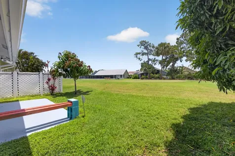 114 Palomino Drive Jupiter FL 33458