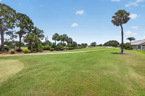 114 Palomino Drive Jupiter FL 33458
