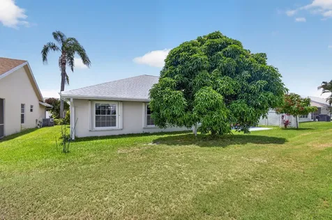 114 Palomino Drive Jupiter FL 33458