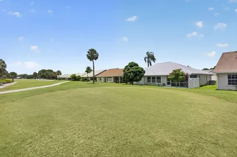 114 Palomino Drive Jupiter FL 33458