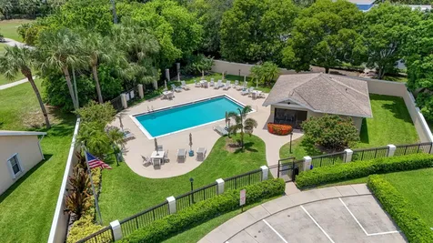 114 Palomino Drive Jupiter FL 33458