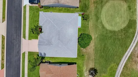 114 Palomino Drive Jupiter FL 33458