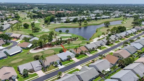 114 Palomino Drive Jupiter FL 33458