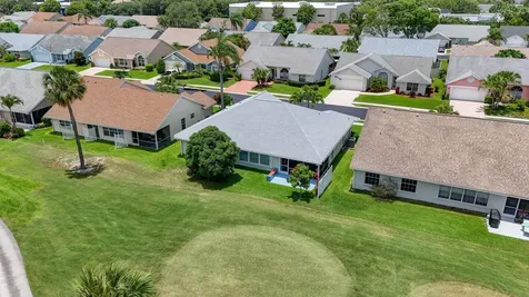 114 Palomino Drive Jupiter FL 33458