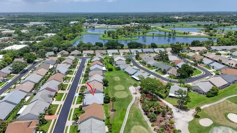 114 Palomino Drive Jupiter FL 33458