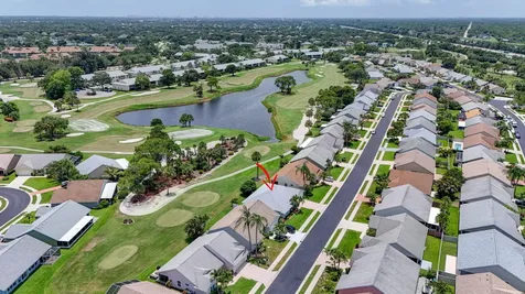 114 Palomino Drive Jupiter FL 33458