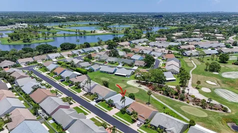 114 Palomino Drive Jupiter FL 33458