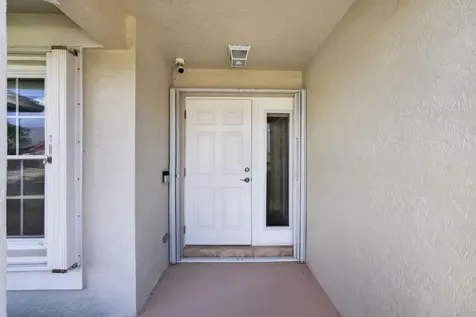 114 Palomino Drive Jupiter FL 33458