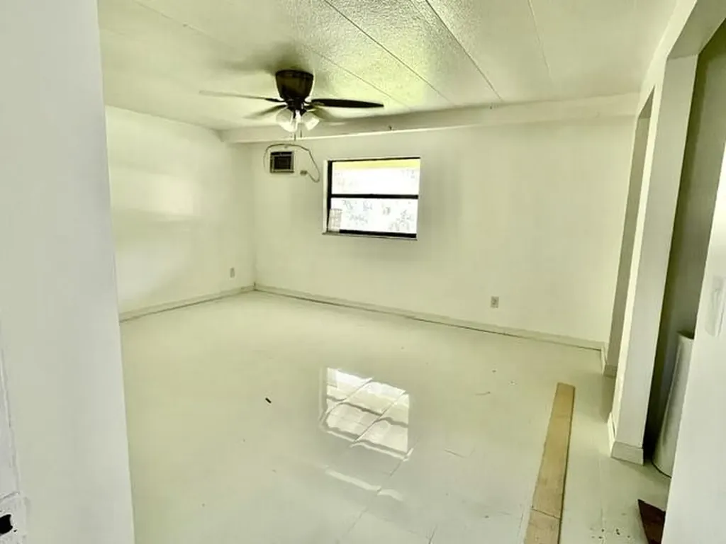 2550 Tilton Road Port St Lucie FL 34952