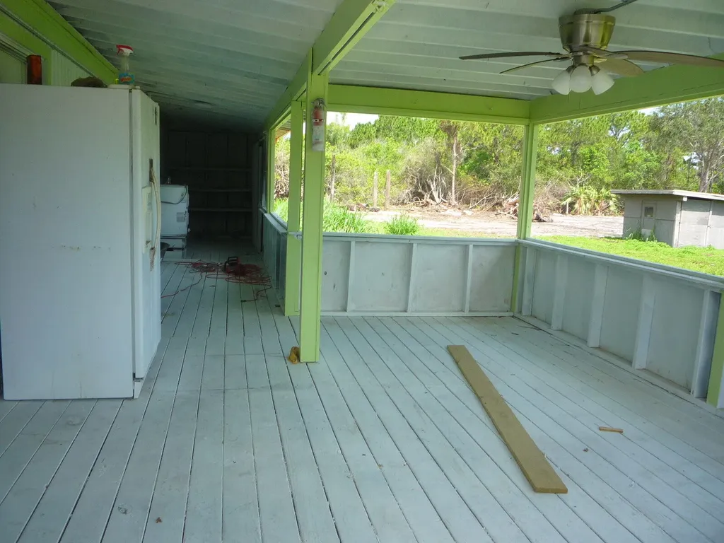 2550 Tilton Road Port St Lucie FL 34952