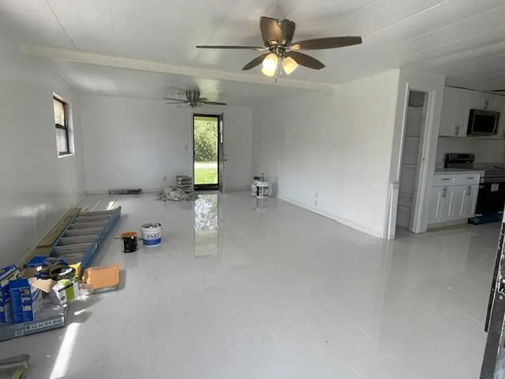 2550 Tilton Road Port St Lucie FL 34952