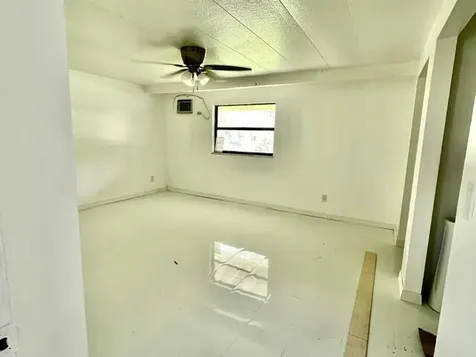 2550 Tilton Road Port St Lucie FL 34952