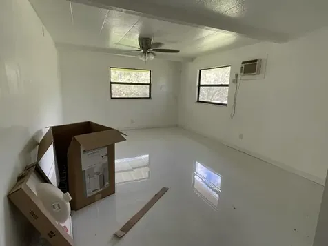 2550 Tilton Road Port St Lucie FL 34952