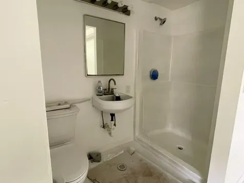 2550 Tilton Road Port St Lucie FL 34952