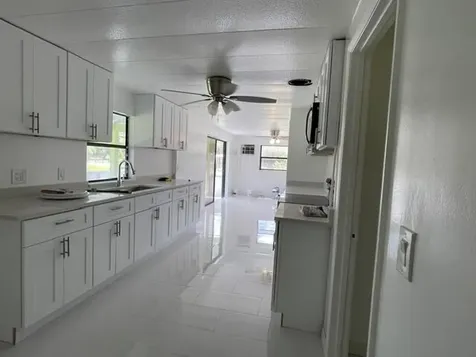 2550 Tilton Road Port St Lucie FL 34952
