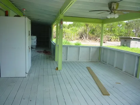 2550 Tilton Road Port St Lucie FL 34952