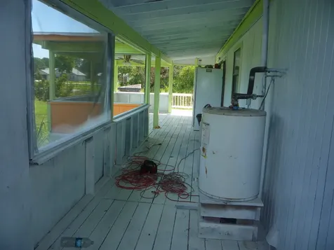 2550 Tilton Road Port St Lucie FL 34952