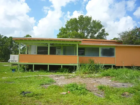 2550 Tilton Road Port St Lucie FL 34952