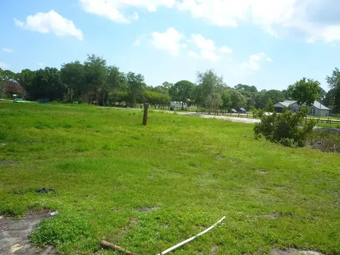 2550 Tilton Road Port St Lucie FL 34952