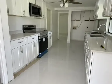2550 Tilton Road Port St Lucie FL 34952