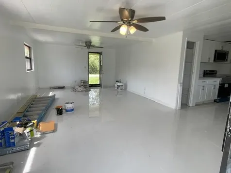 2550 Tilton Road Port St Lucie FL 34952